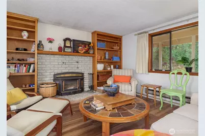 126 Leslie Lane, Sequim, WA 98382 - Photo 17