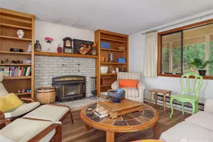 126 Leslie Ln, Sequim, WA 98382 - Photo 17