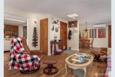 126 Leslie Lane, Sequim, WA 98382 - Photo 7