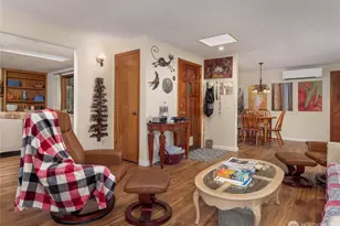 126 Leslie Ln, Sequim, WA 98382 - Photo 7