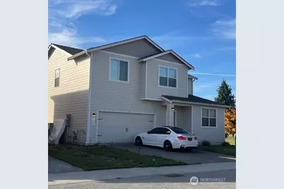 11948 64th Street E, Puyallup, WA 98372 - Photo 1