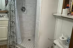 16545 Des Moines Memorial Dr S, Burien, WA 98148 - Photo 9