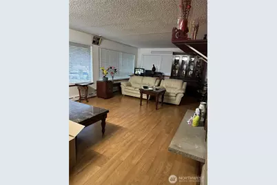 16545 Des Moines Memorial Drive S, Burien, WA 98148 - Photo 5