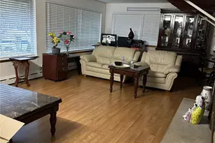 16545 Des Moines Memorial Dr S, Burien, WA 98148 - Photo 5