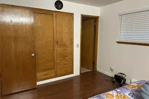 16545 Des Moines Memorial Dr S, Burien, WA 98148 - Photo 7