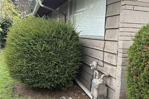 16545 Des Moines Memorial Dr S, Burien, WA 98148 - Photo 13