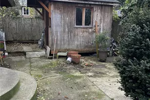 16545 Des Moines Memorial Dr S, Burien, WA 98148 - Photo 11