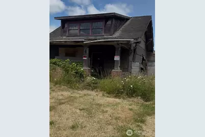 673 Monte-Elma Road, Montesano, WA 98563 - Photo 3