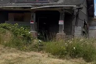 673 Monte Elma Rd, Montesano, WA 98563 - Photo 3