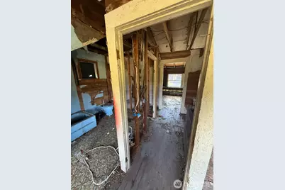 673 Monte-Elma Road, Montesano, WA 98563 - Photo 5