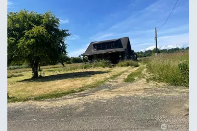 673 Monte-Elma Road, Montesano, WA 98563 - Photo 1