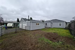 127 15th St SE, Auburn, WA 98002 - Photo 27