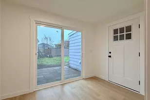 127 15th St SE, Auburn, WA 98002 - Photo 25