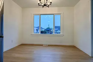 127 15th St SE, Auburn, WA 98002 - Photo 13