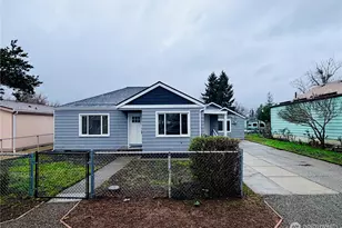 127 15th St SE, Auburn, WA 98002 - Photo 1