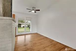 1361 S 279th St, Des Moines, WA 98198 - Photo 3