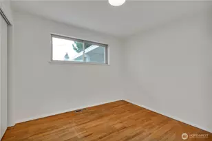 1361 S 279th St, Des Moines, WA 98198 - Photo 9