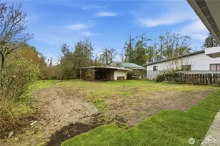 1361 S 279th St, Des Moines, WA 98198 - Photo 17