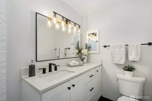 5818 NE 70th St, Seattle, WA 98115 - Photo 9