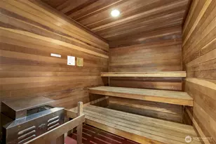 5818 NE 70th St, Seattle, WA 98115 - Photo 15