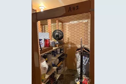 5818 NE 70th Street #A106, Seattle, WA 98115 - Photo 19