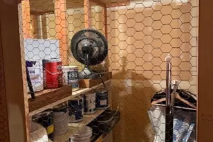 5818 NE 70th St, Seattle, WA 98115 - Photo 19