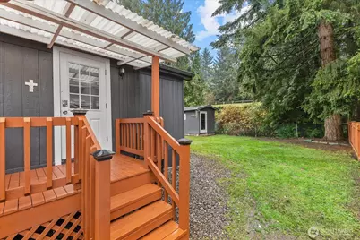 7701 Hardeson Road #16, Everett, WA 98203 - Photo 21