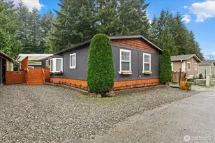 7701 Hardeson Rd, Everett, WA 98203 - Photo 25