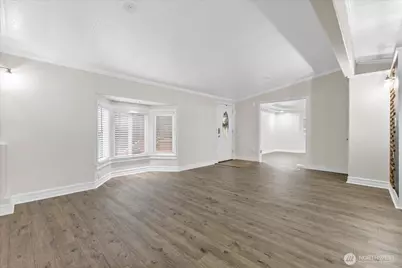 7701 Hardeson Road #16, Everett, WA 98203 - Photo 7