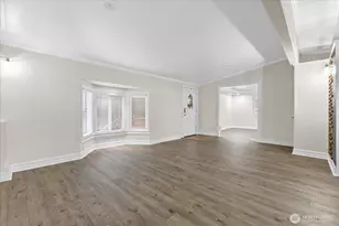 7701 Hardeson Rd, Everett, WA 98203 - Photo 7