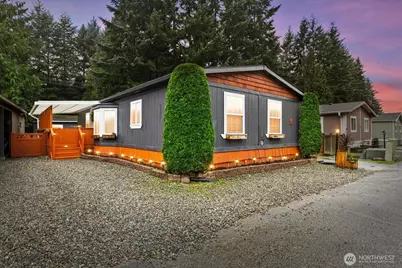 7701 Hardeson Road #16, Everett, WA 98203 - Photo 1