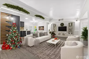 7701 Hardeson Rd, Everett, WA 98203 - Photo 5