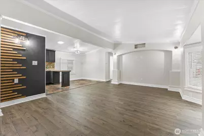 7701 Hardeson Road #16, Everett, WA 98203 - Photo 13