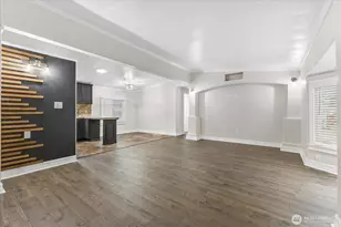 7701 Hardeson Rd, Everett, WA 98203 - Photo 13