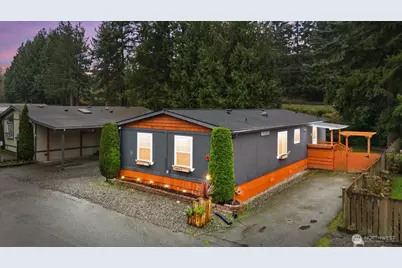 7701 Hardeson Road #16, Everett, WA 98203 - Photo 27