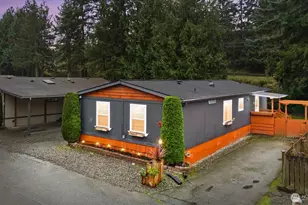 7701 Hardeson Rd, Everett, WA 98203 - Photo 27