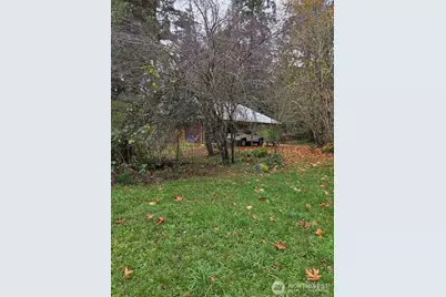 15820 62nd Ave NW, Gig Harbor, WA 98332 - Photo 3