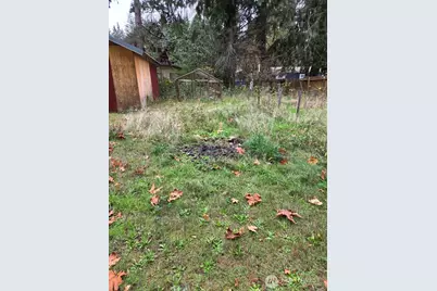 15820 62nd Ave NW, Gig Harbor, WA 98332 - Photo 7