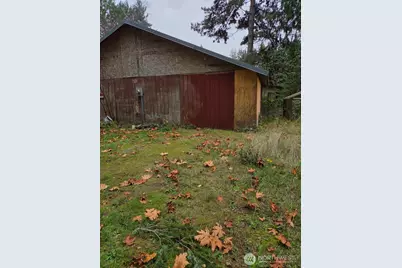 15820 62nd Ave NW, Gig Harbor, WA 98332 - Photo 5