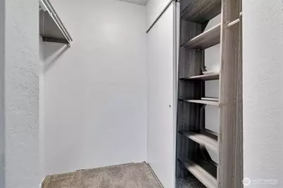 1175 Harrington Place NE #313, Renton, WA 98056 - Photo 15