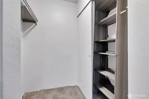 1175 Harrington Pl NE, Renton, WA 98056 - Photo 15