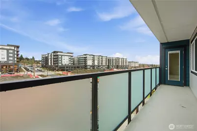 1175 Harrington Place NE #313, Renton, WA 98056 - Photo 21