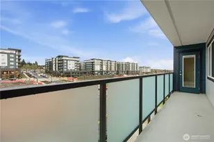 1175 Harrington Pl NE, Renton, WA 98056 - Photo 21