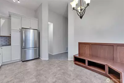 1175 Harrington Place NE #313, Renton, WA 98056 - Photo 9