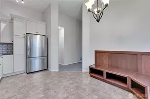 1175 Harrington Pl NE, Renton, WA 98056 - Photo 9