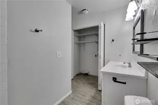 1175 Harrington Pl NE, Renton, WA 98056 - Photo 17