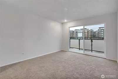 1175 Harrington Place NE #313, Renton, WA 98056 - Photo 13