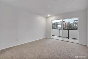 1175 Harrington Pl NE, Renton, WA 98056 - Photo 13