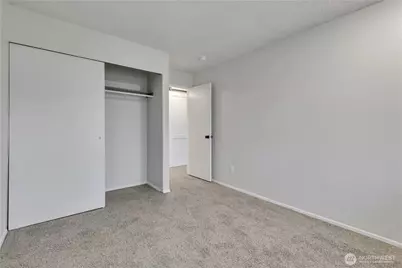 1175 Harrington Place NE #313, Renton, WA 98056 - Photo 19