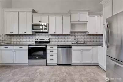 1175 Harrington Place NE #313, Renton, WA 98056 - Photo 11